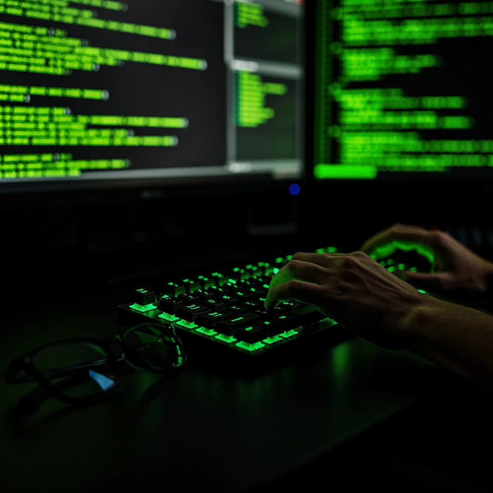 Cybersécurité Bagneux — Threat hunting, SOC et monitoring 24/7